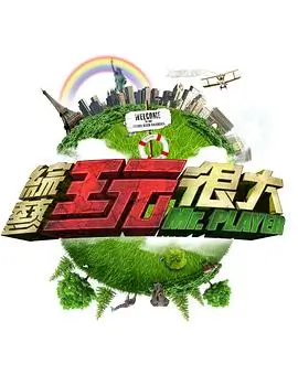 医院走廊场景索引缩略占位图