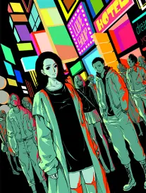 车内长谈场景索引缩略占位图