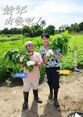 来源核验表回填资讯缩略占位图